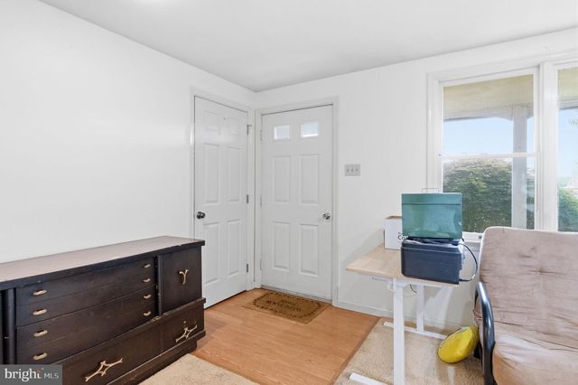 2564 WAGNER RD, Gilbertsville, PA 19525
