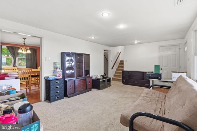 2564 WAGNER RD, Gilbertsville, PA 19525