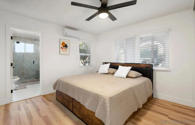 5028 Monroe, San Diego, CA 92115
