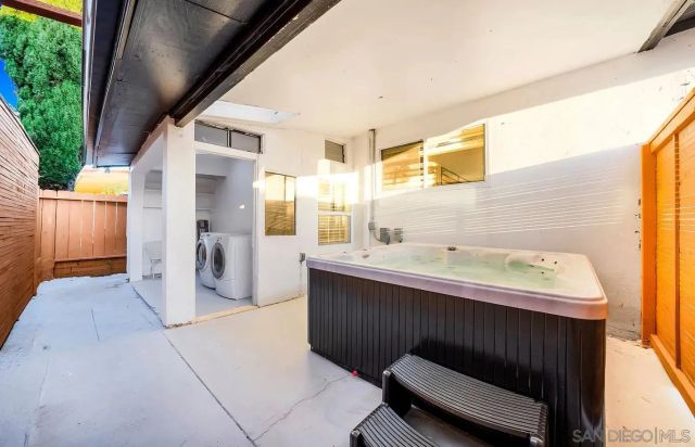 5028 Monroe, San Diego, CA 92115