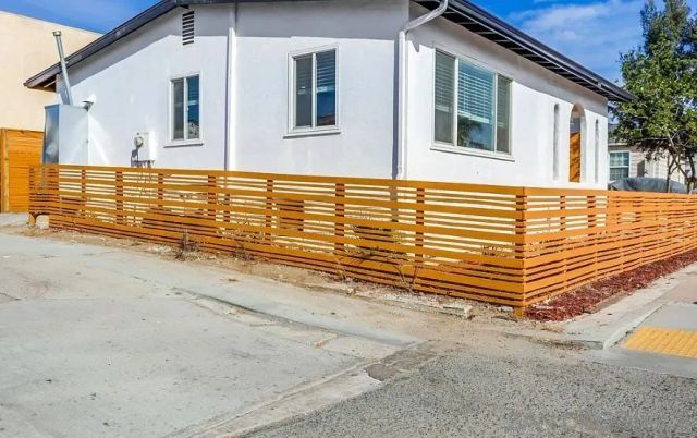 5028 Monroe, San Diego, CA 92115