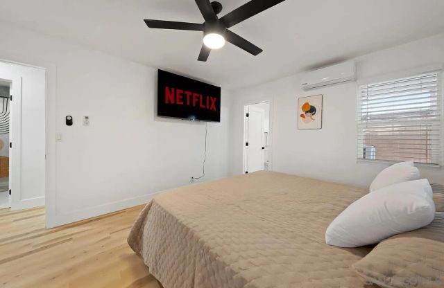 5028 Monroe, San Diego, CA 92115