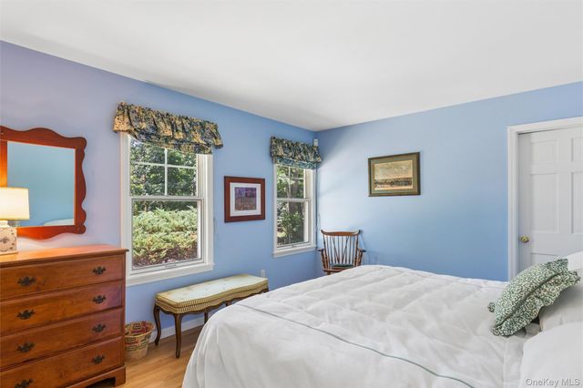 440 Haywaters Road, Cutchogue, NY 11935