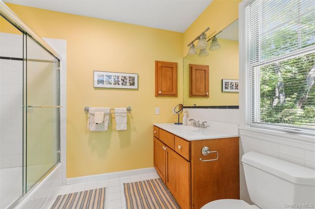 440 Haywaters Road, Cutchogue, NY 11935