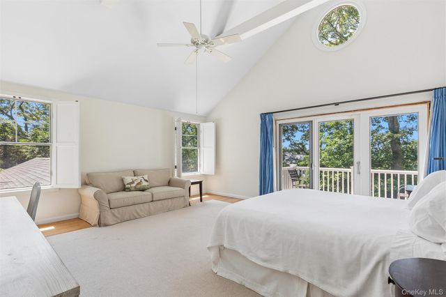 440 Haywaters Road, Cutchogue, NY 11935