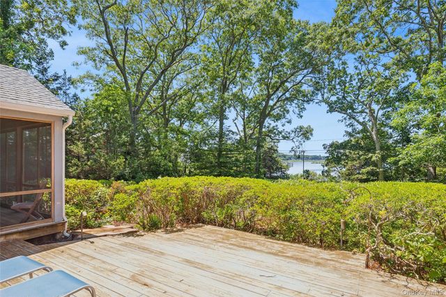 440 Haywaters Road, Cutchogue, NY 11935