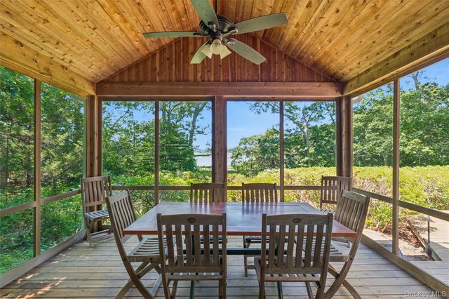 440 Haywaters Road, Cutchogue, NY 11935