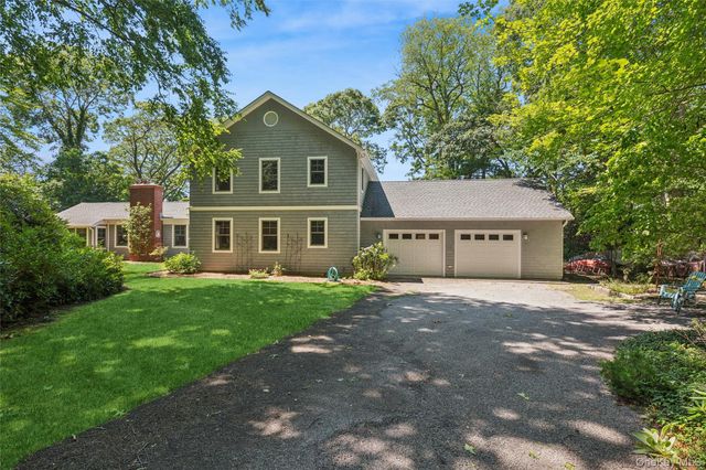 440 Haywaters Road, Cutchogue, NY 11935