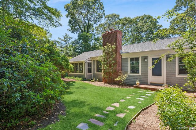 440 Haywaters Road, Cutchogue, NY 11935