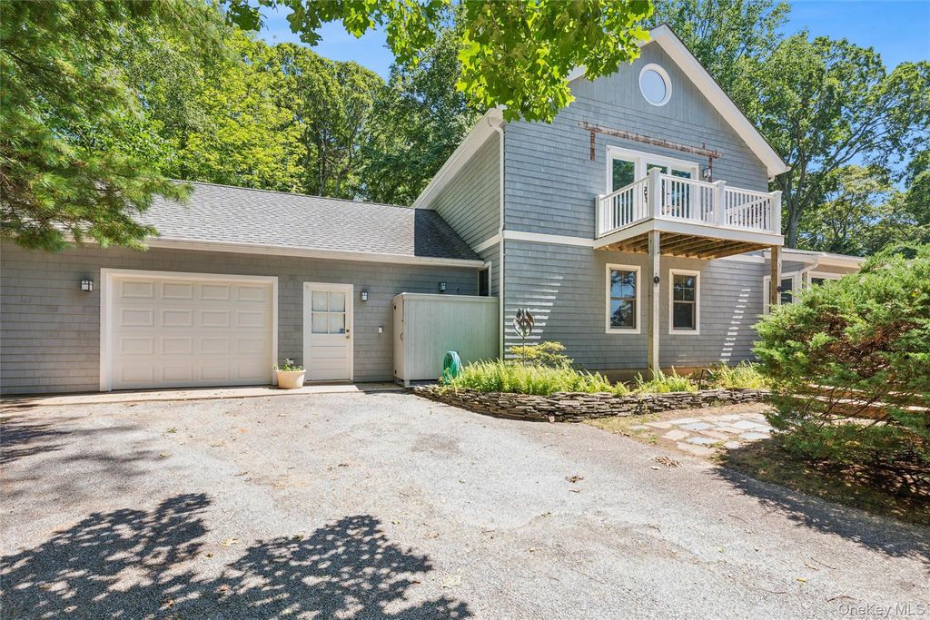 440 Haywaters Road, Cutchogue, NY 11935