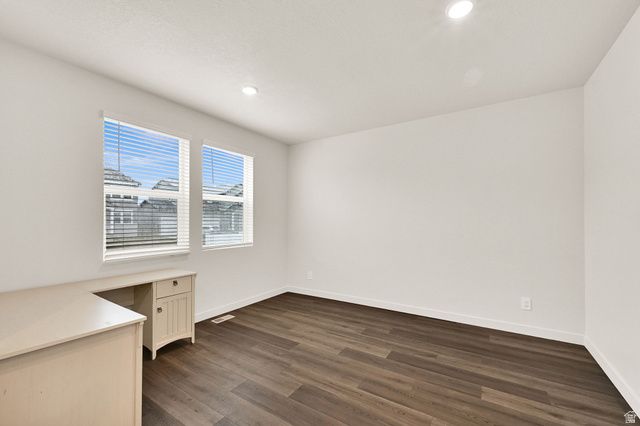 3119 W 3450 S, West Haven, UT 84401