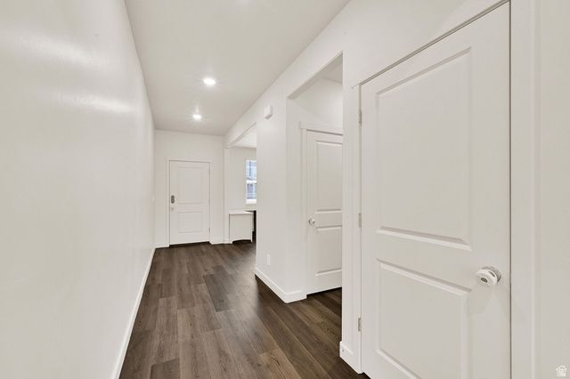 3119 W 3450 S, West Haven, UT 84401