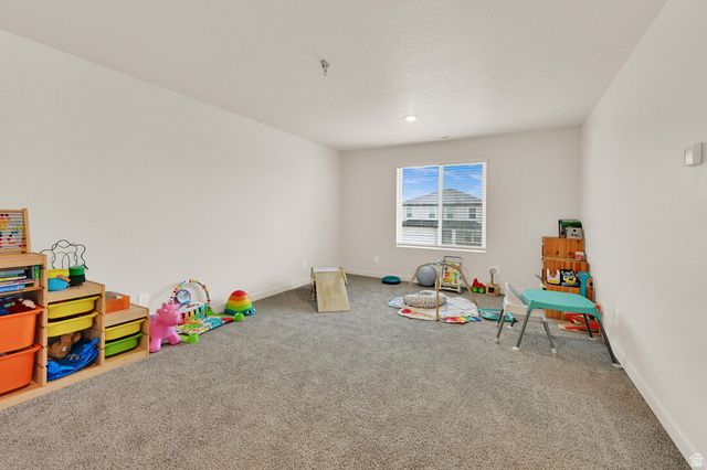 3119 W 3450 S, West Haven, UT 84401