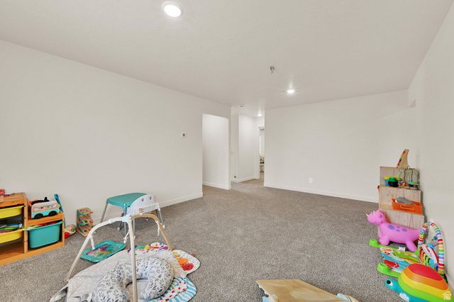 3119 W 3450 S, West Haven, UT 84401