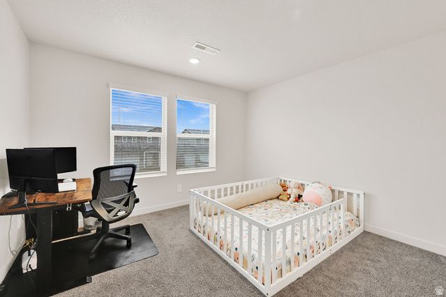 3119 W 3450 S, West Haven, UT 84401