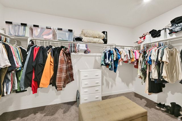 3119 W 3450 S, West Haven, UT 84401