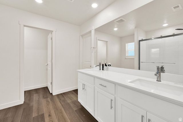 3119 W 3450 S, West Haven, UT 84401