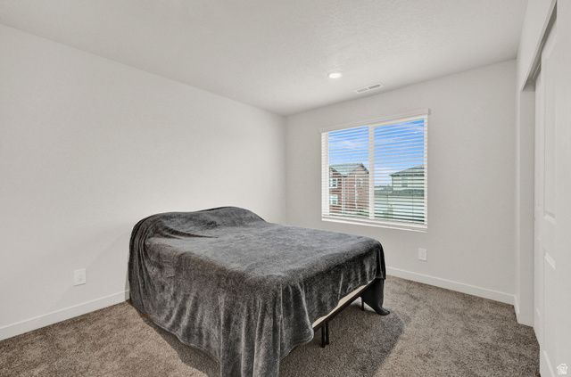 3119 W 3450 S, West Haven, UT 84401