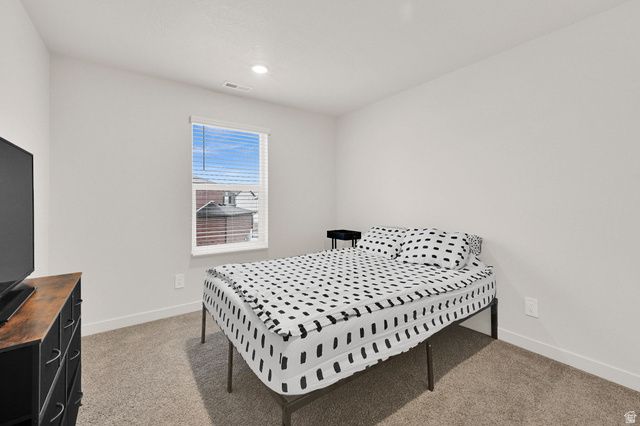 3119 W 3450 S, West Haven, UT 84401