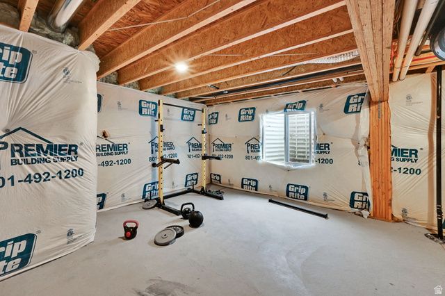 3119 W 3450 S, West Haven, UT 84401