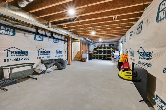 3119 W 3450 S, West Haven, UT 84401