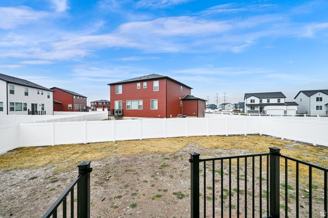3119 W 3450 S, West Haven, UT 84401