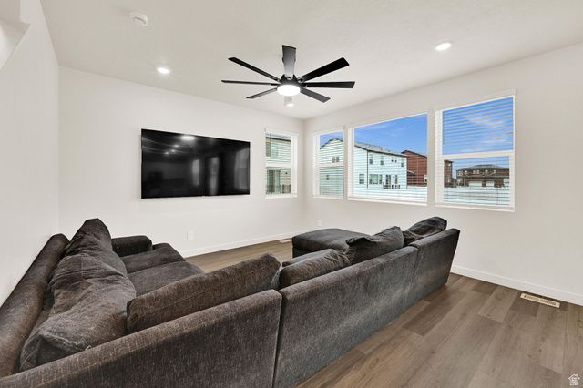 3119 W 3450 S, West Haven, UT 84401