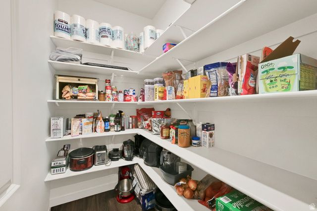 3119 W 3450 S, West Haven, UT 84401