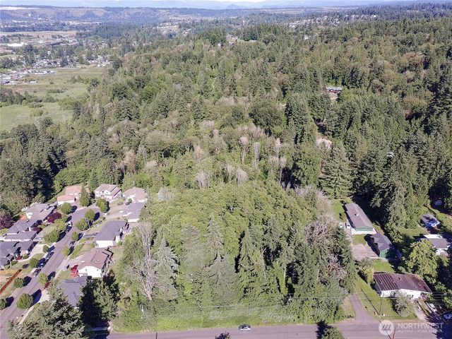 1701 13th Street SE, Puyallup, WA 98372
