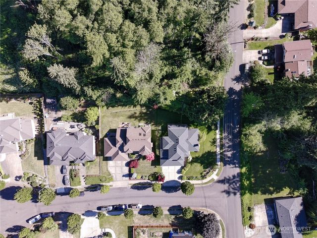 1701 13th Street SE, Puyallup, WA 98372