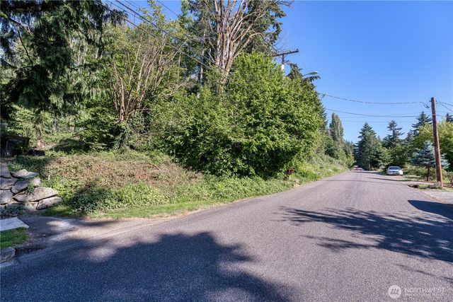 1701 13th Street SE, Puyallup, WA 98372