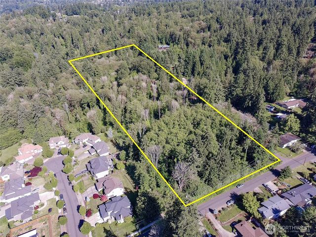 1701 13th Street SE, Puyallup, WA 98372