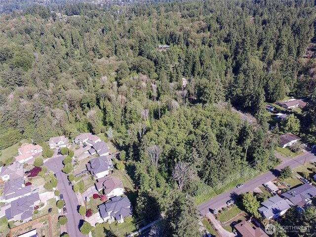 1701 13th Street SE, Puyallup, WA 98372