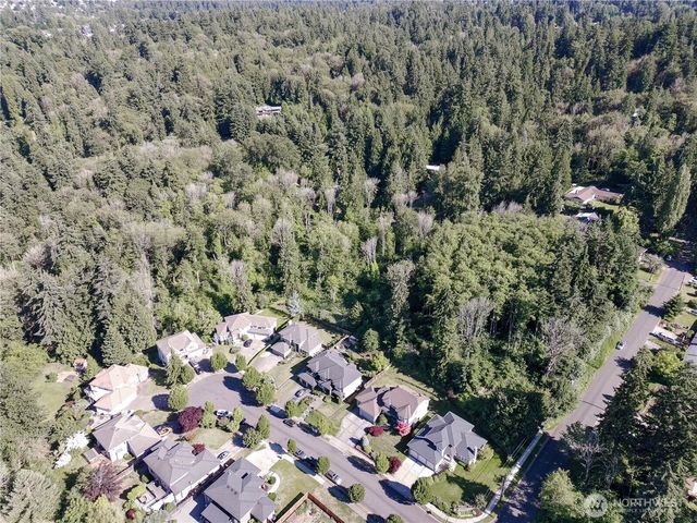 1701 13th Street SE, Puyallup, WA 98372