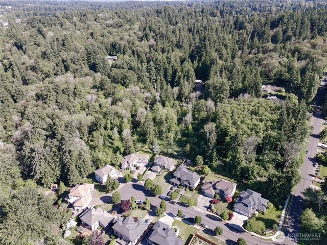 1701 13th Street SE, Puyallup, WA 98372