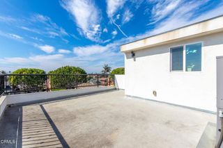 4179 Normandie Avenue 1/2, Los Angeles, CA 90037