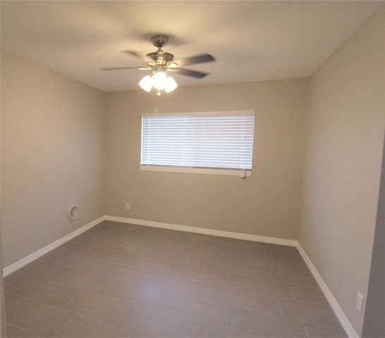 3001 BEE RIDGE ROAD 215, Sarasota, FL 34239
