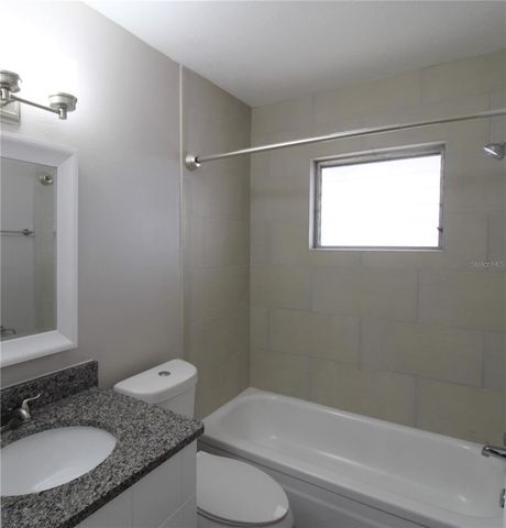 3001 BEE RIDGE ROAD 215, Sarasota, FL 34239
