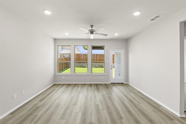 4860 Heirloom Lane, Celina, TX 75009