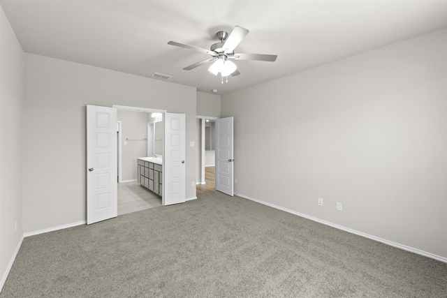 4860 Heirloom Lane, Celina, TX 75009