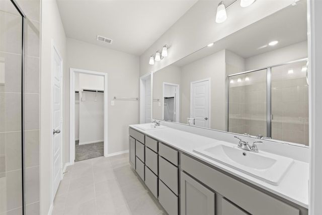 4860 Heirloom Lane, Celina, TX 75009