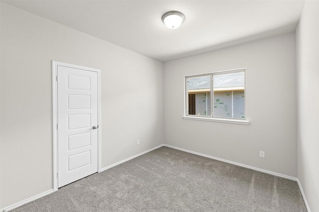 4860 Heirloom Lane, Celina, TX 75009
