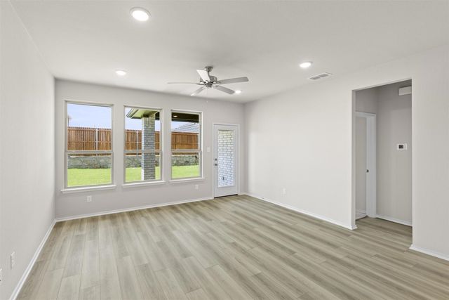 4860 Heirloom Lane, Celina, TX 75009