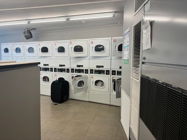 300 N STATE Street 4725, Chicago, IL 60654