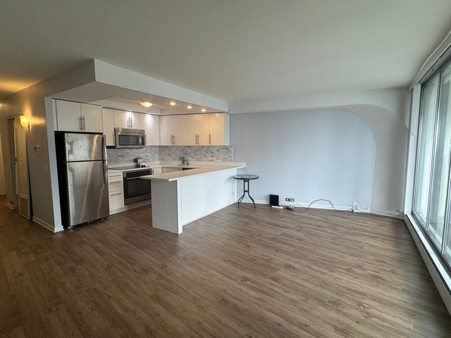 300 N STATE Street 4725, Chicago, IL 60654