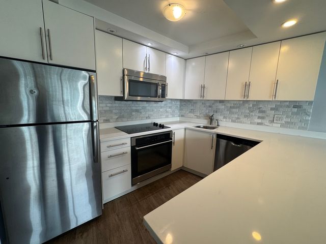 300 N STATE Street 4725, Chicago, IL 60654