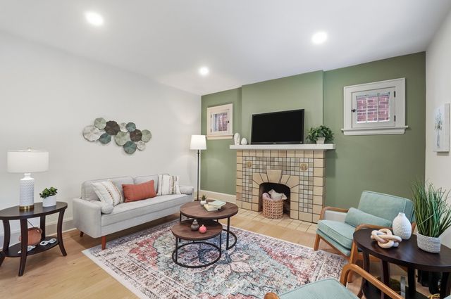 7 Parkview Avenue, Newport, KY 41071