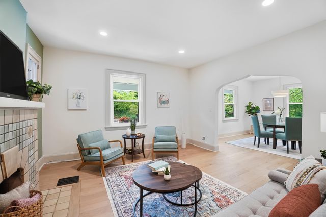 7 Parkview Avenue, Newport, KY 41071