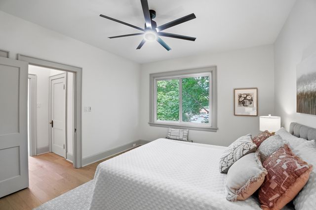 7 Parkview Avenue, Newport, KY 41071