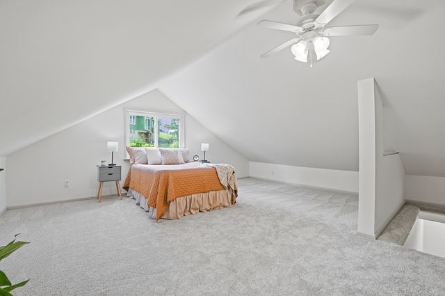 7 Parkview Avenue, Newport, KY 41071